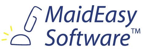 MaidEasy Software - Cleaning Services Software