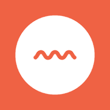 Maika AI logo