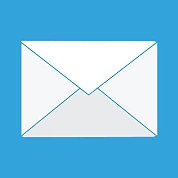 MailboxValidator - Email Verification Tools