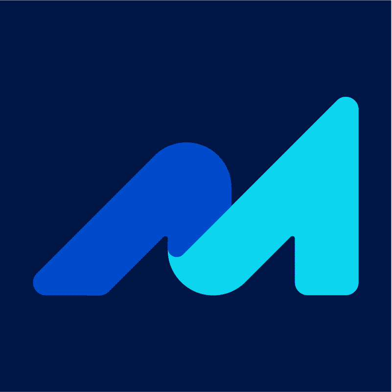 Mailcast logo