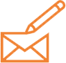 MailDoodler - Email Signature Software