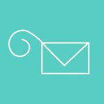 mailfloss logo