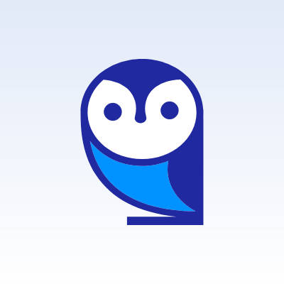 MailJerry logo