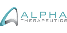Alpha Therapeutics