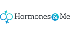 Hormones and Me