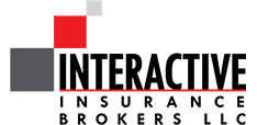 Interactive Insurance Brokers