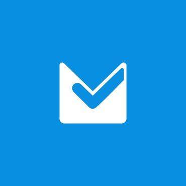 MailOptin logo