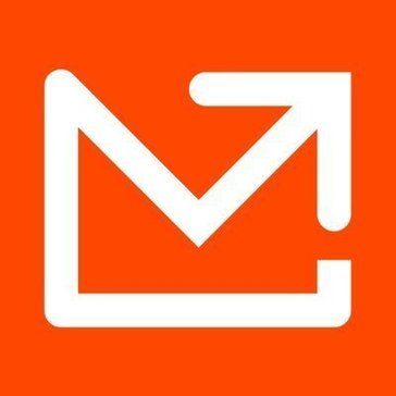 mailparser.io for G Suite - G Suite for Sales Software