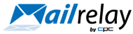 Mailrelay logo