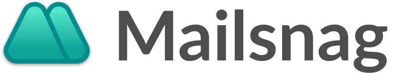MailSnag