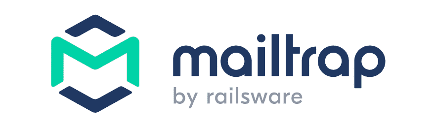 Mailtrap - Litmus Free Alternatives