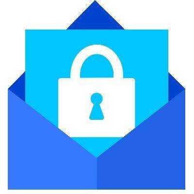 MailTumble logo