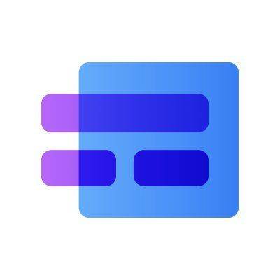 Makeforms logo