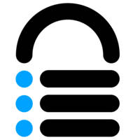 MalCare logo