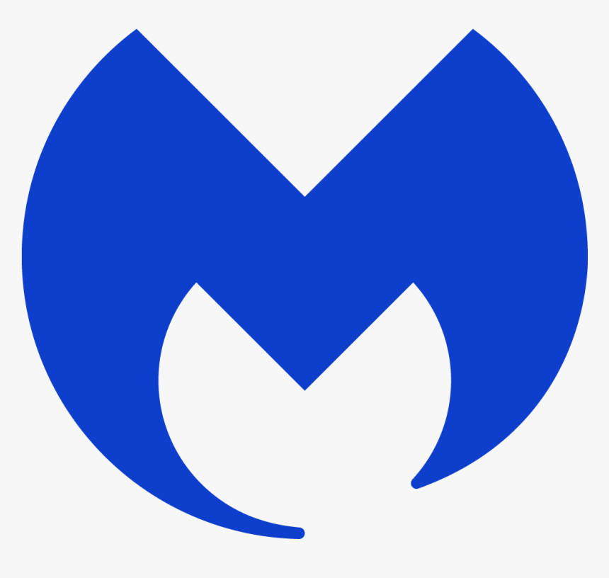 Malwarebytes for Business logo