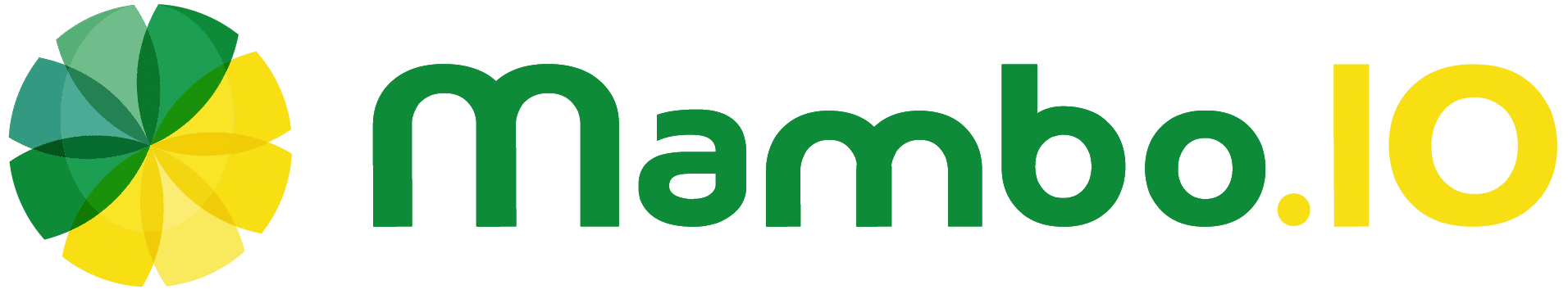 Mambo.IO - Gamification Software