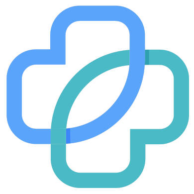 MaNaDr logo