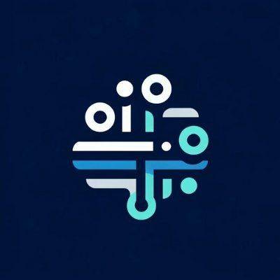 Manaflow logo