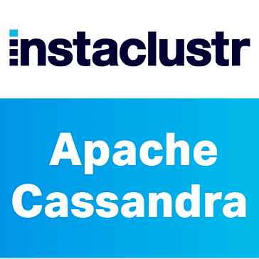 Managed Apache Cassandra - Database as a Service (DBaaS) Provider