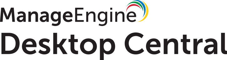 ManageEngine Desktop Central - Unified Endpoint Management (UEM) Software