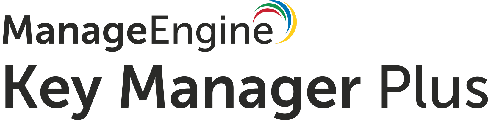 ManageEngine Key Manager Plus - Azure Key Vault Free Alternatives