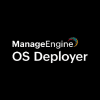 ManageEngine OS Deployer logo