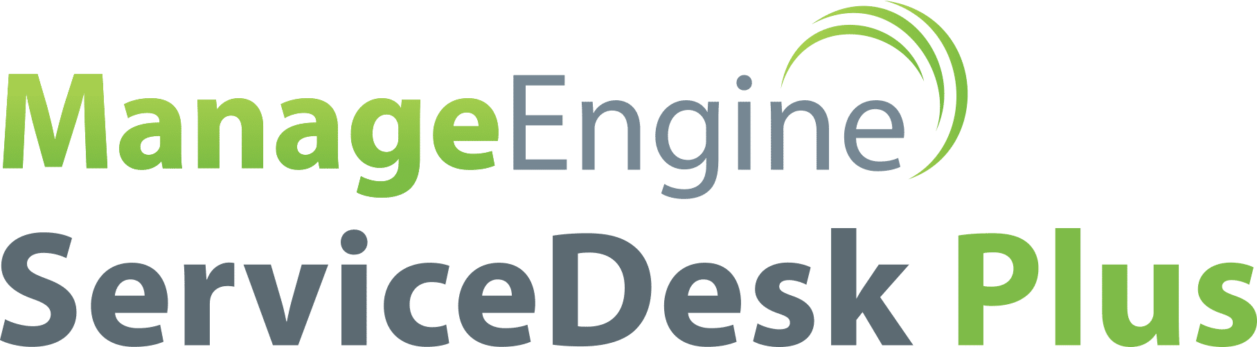 ManageEngine ServiceDesk Plus Pricing Reviews And Features June 2020 