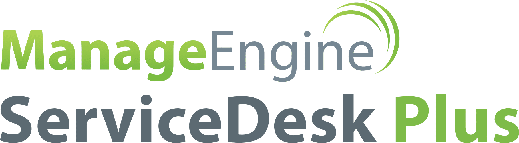 ManageEngine ServiceDesk Plus