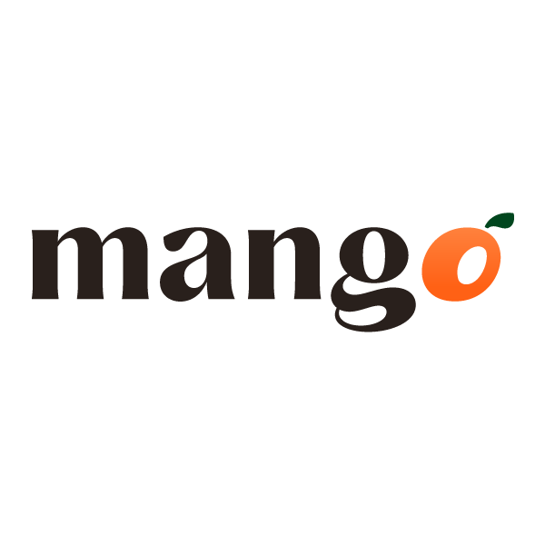 MangoAds logo