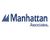 Manhattan Active Labor Management