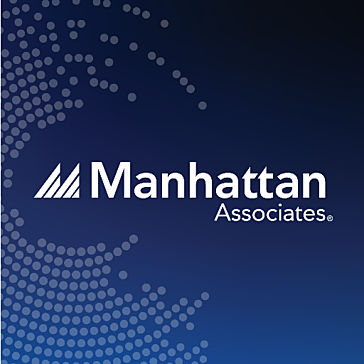 Manhattan Order Management - Order Management Software