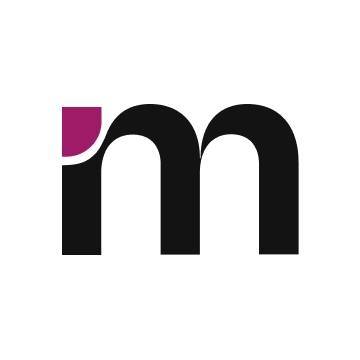Manot logo