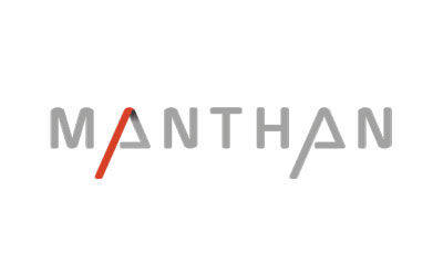 Manthan Retail Analytics logo