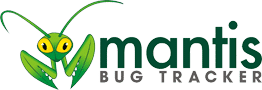 MantisBT - Bug Tracking Software