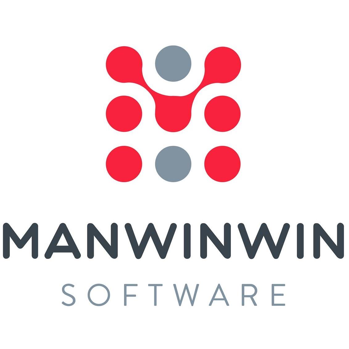 ManWinWin - CMMS Software