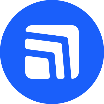 Markeaze logo