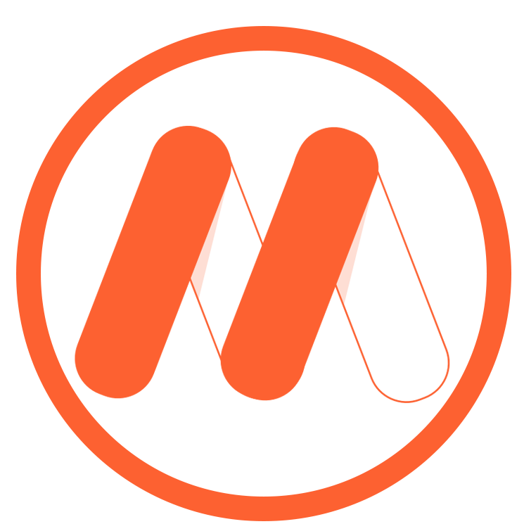 MarketChorus Resonance logo