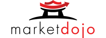Market Dojo - Purchasing Software