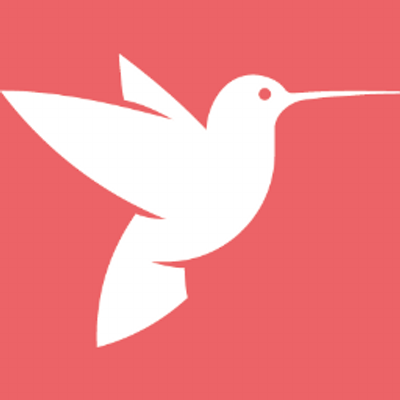 MarketEngine logo