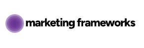 Marketing Frameworks logo