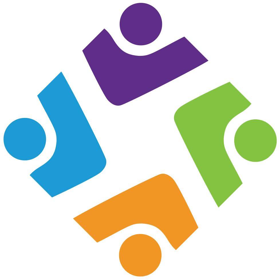 MarketingPlatform logo