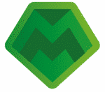 MarketMan logo