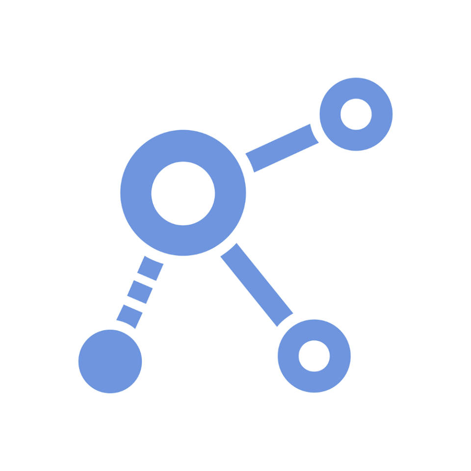 MarketPlan logo