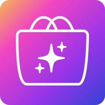 Product Description Advisor