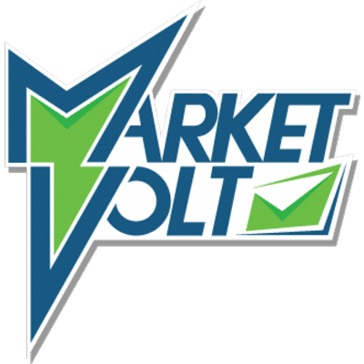 Marketvolt - Lead Capture Software