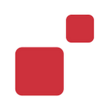 MarkLogic logo