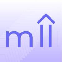 marllm logo