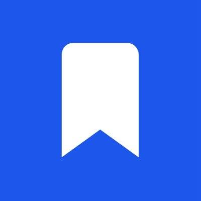 Marqly logo