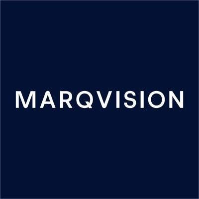 MarqVision logo
