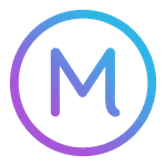 Marsello logo